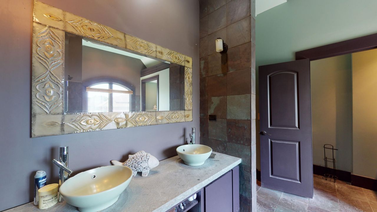 268 Little Oak Island Drive Photo 44