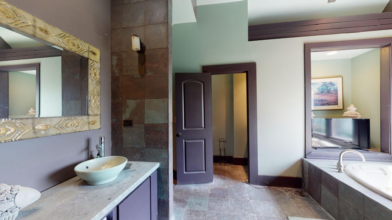 268 Little Oak Island Drive Photo 45