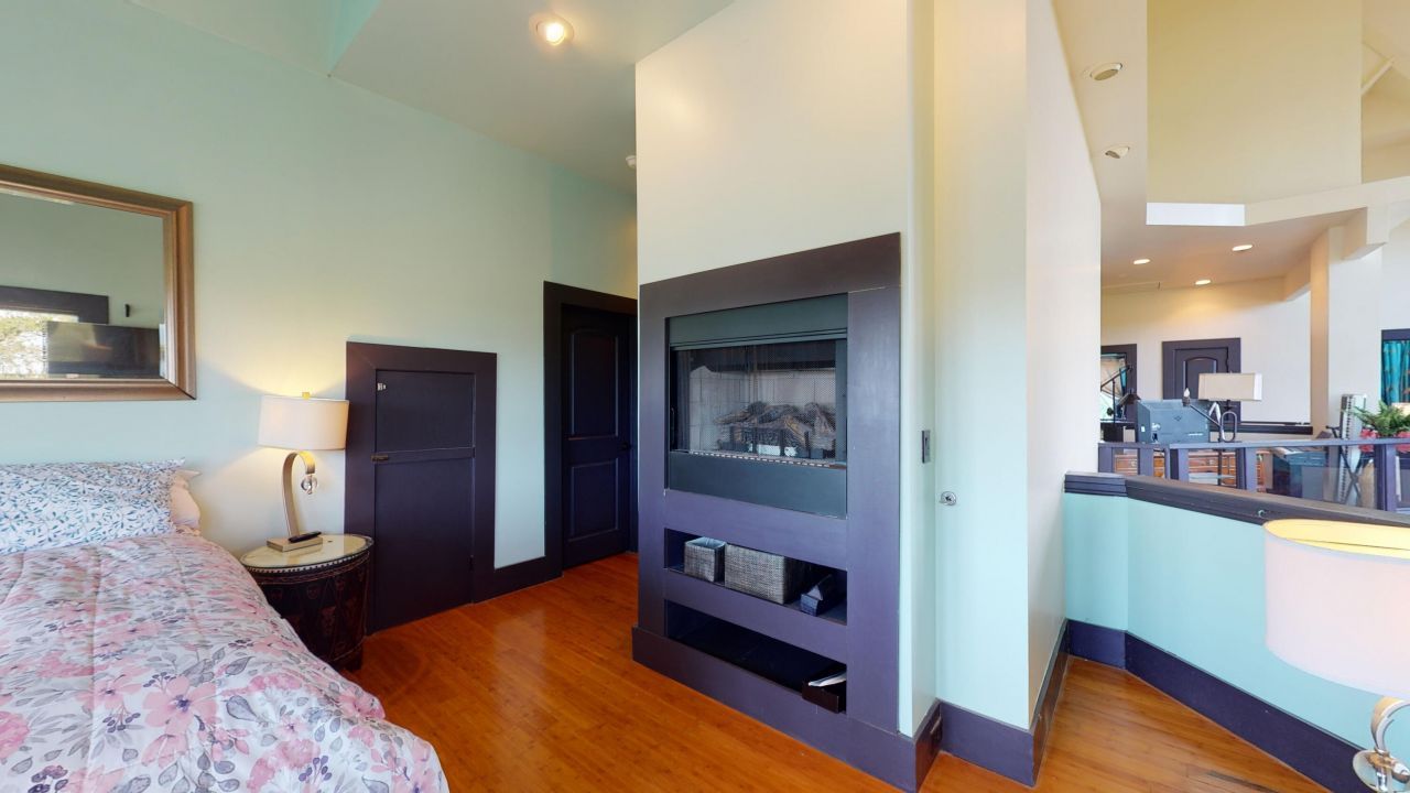 268 Little Oak Island Drive Photo 46