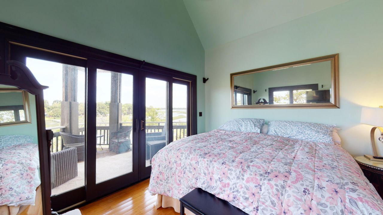 268 Little Oak Island Drive Photo 47