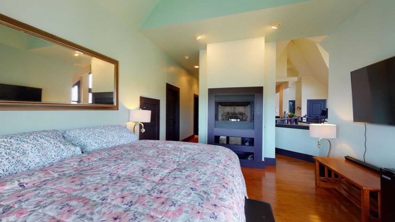 268 Little Oak Island Drive Photo 48