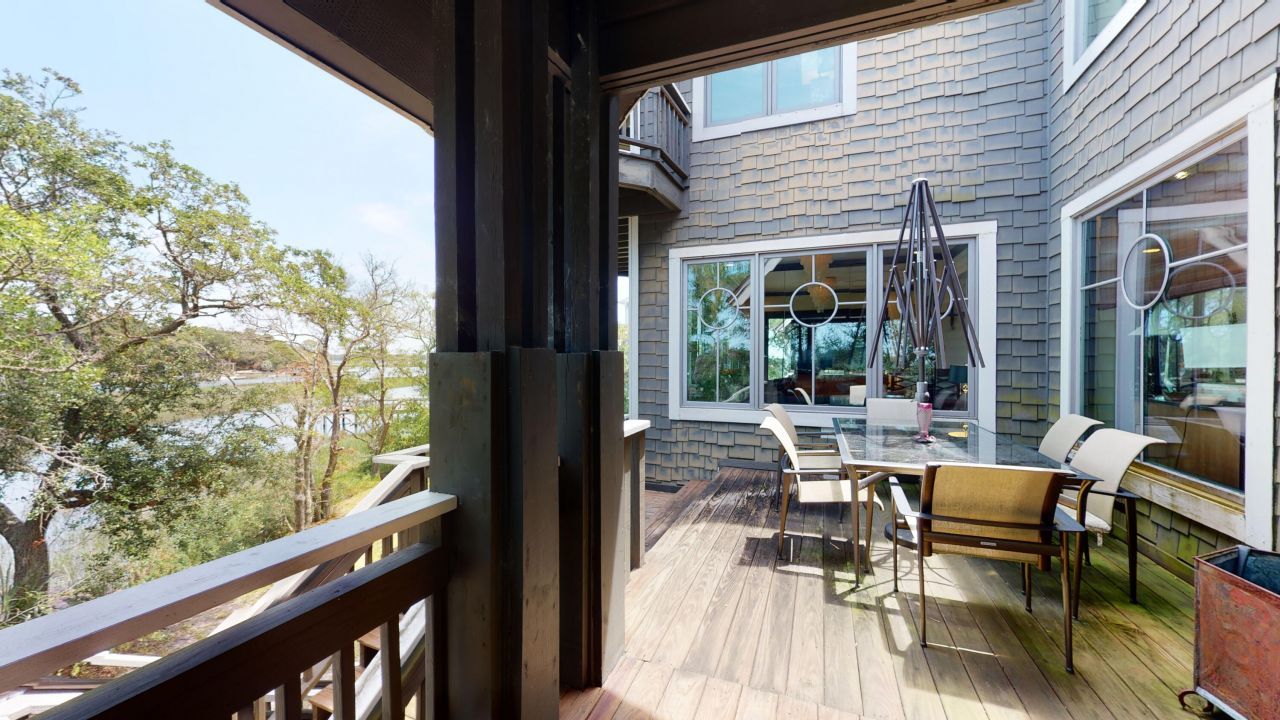 268 Little Oak Island Drive Photo 49