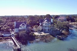 268 Little Oak Island Drive photo 4