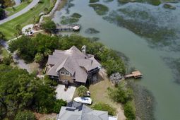 268 Little Oak Island Drive photo 4