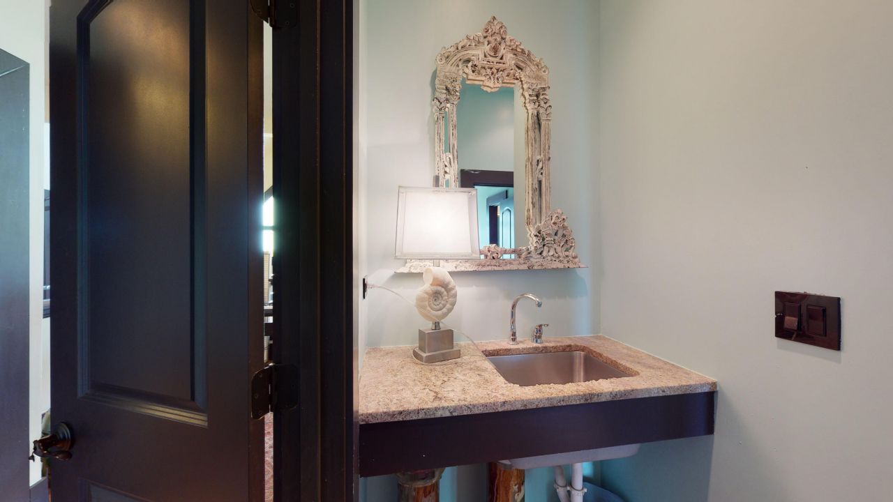 268 Little Oak Island Drive Photo 51