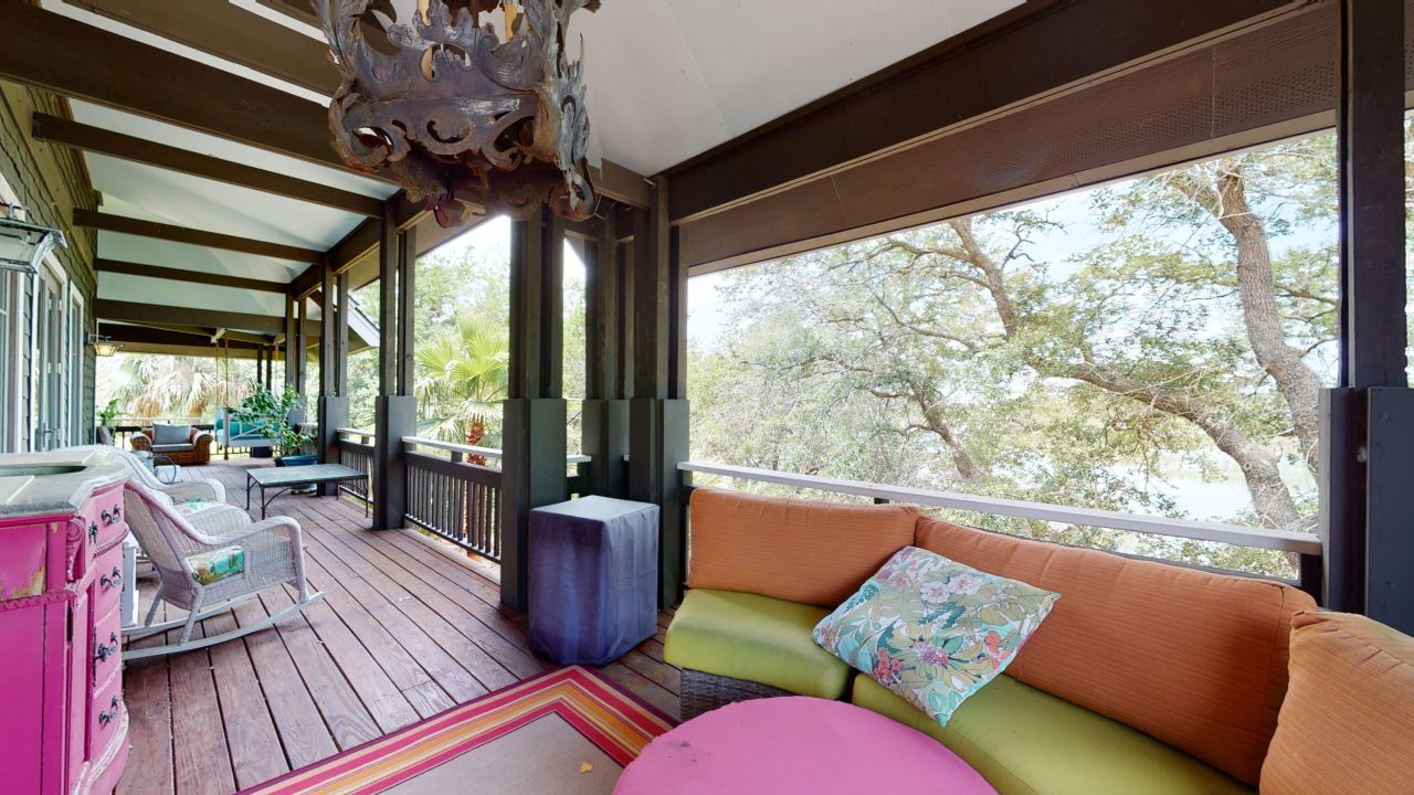 268 Little Oak Island Drive Photo 53