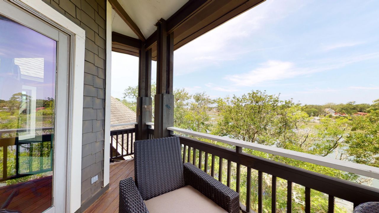 268 Little Oak Island Drive Photo 56