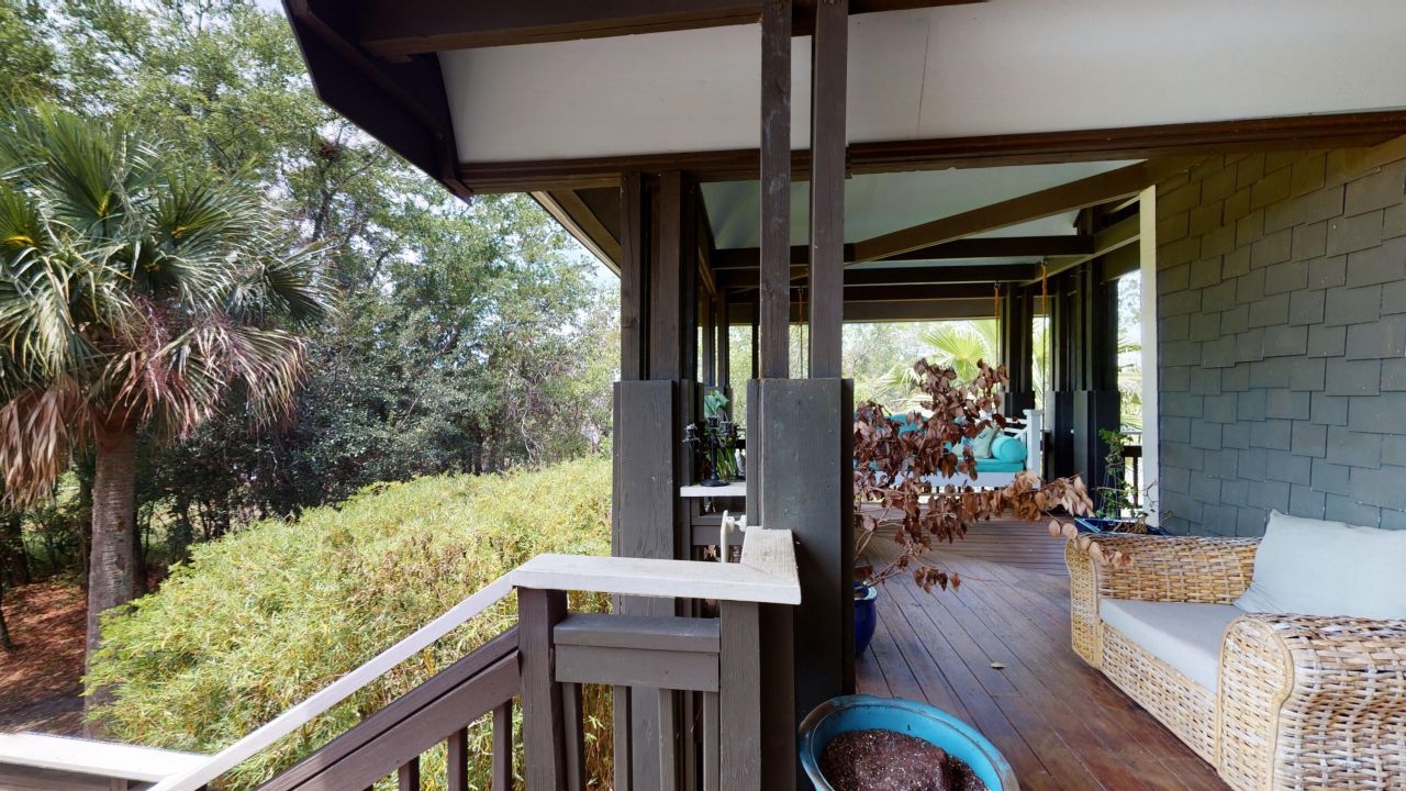 268 Little Oak Island Drive Photo 59