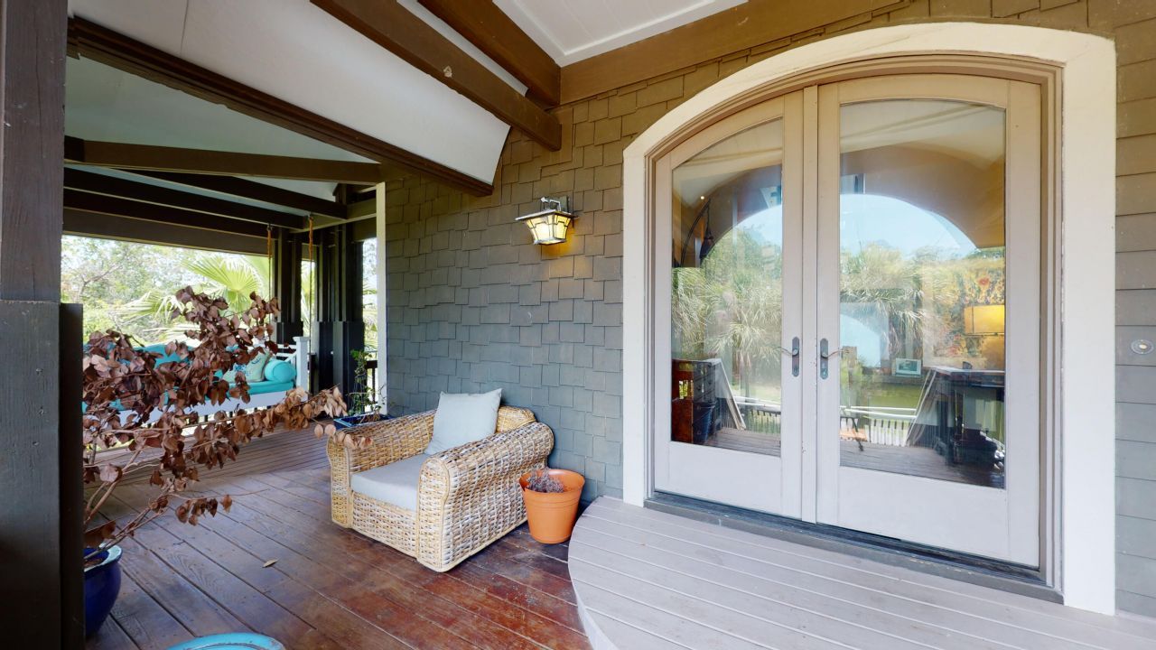 268 Little Oak Island Drive Photo 60