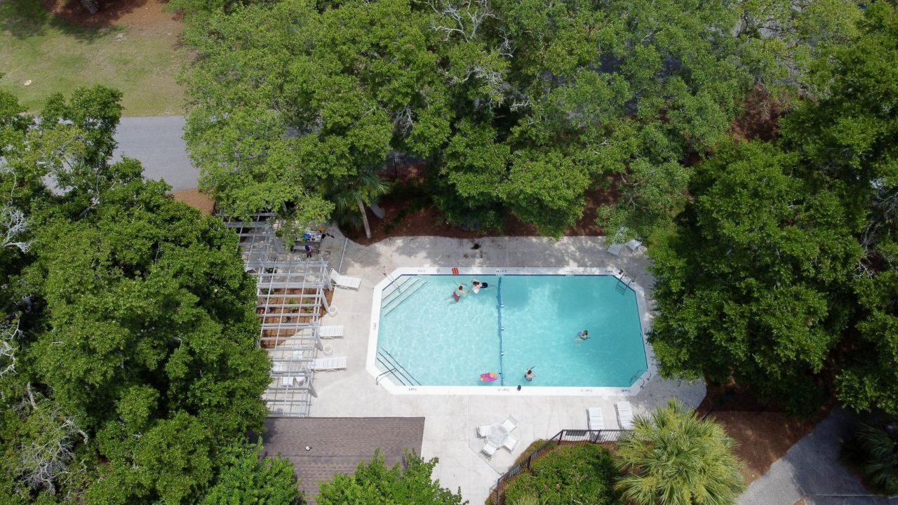 268 Little Oak Island Drive Photo 62