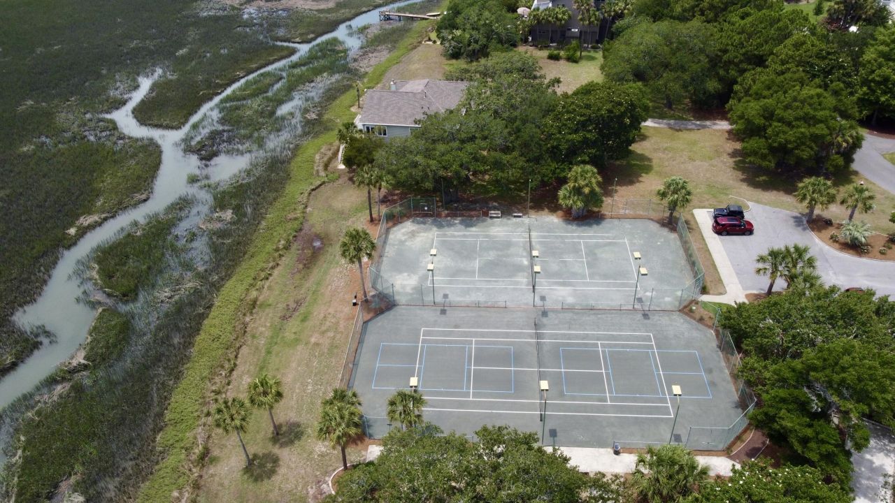 268 Little Oak Island Drive Photo 63