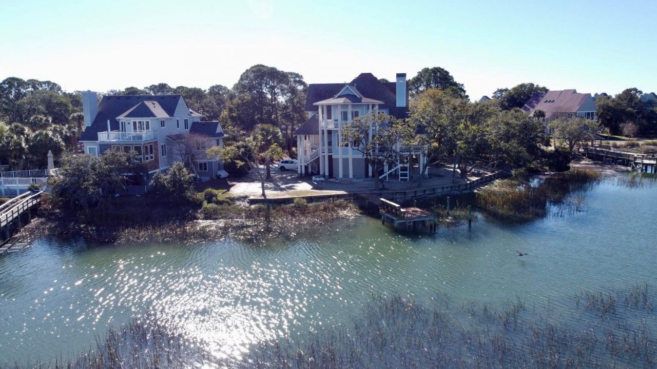 268 Little Oak Island Drive Photo 64