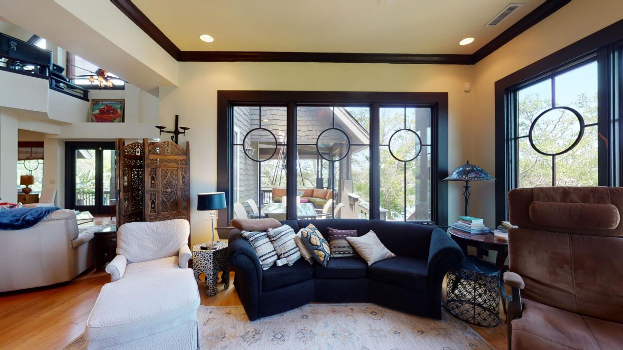 268 Little Oak Island Drive Photo 9