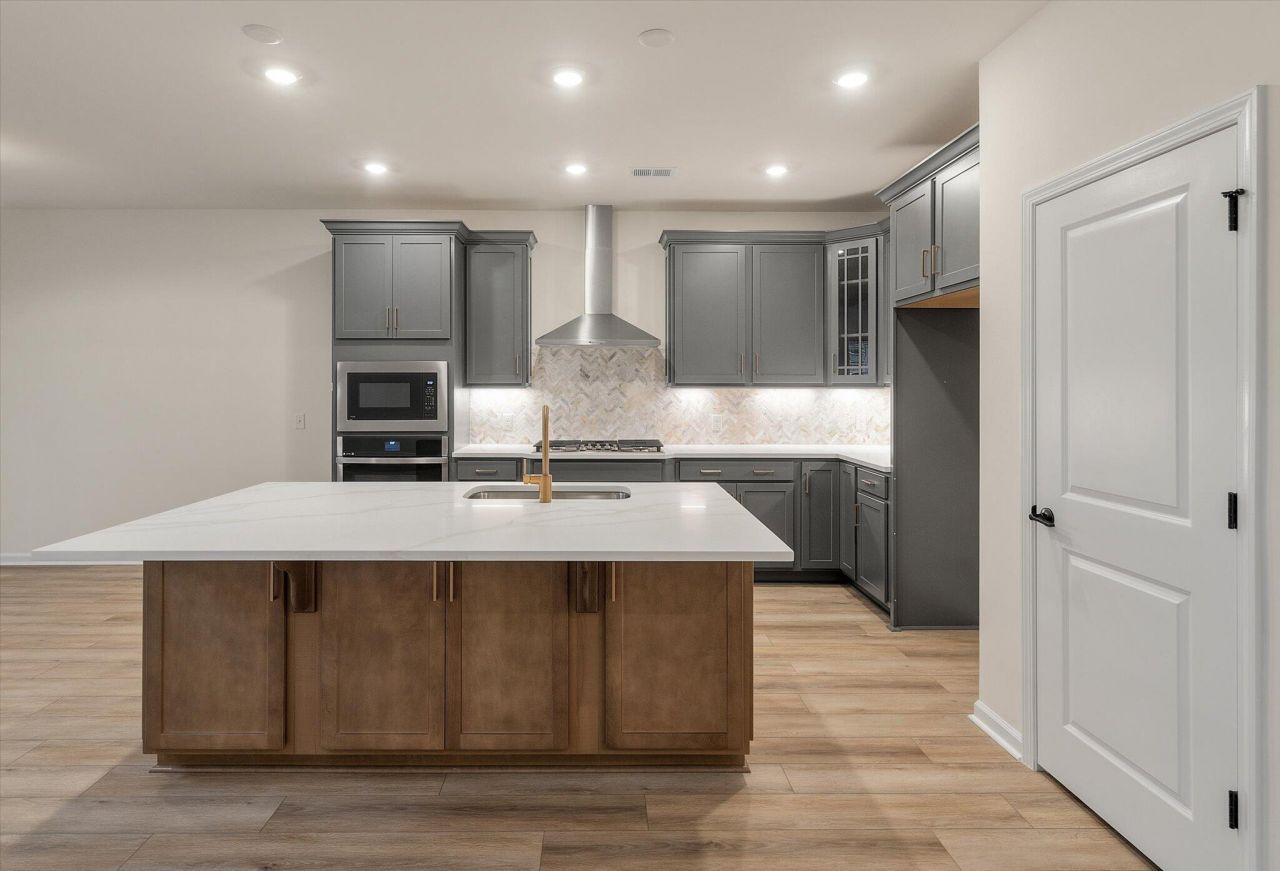 361 Blue Oak Drive Photo 10