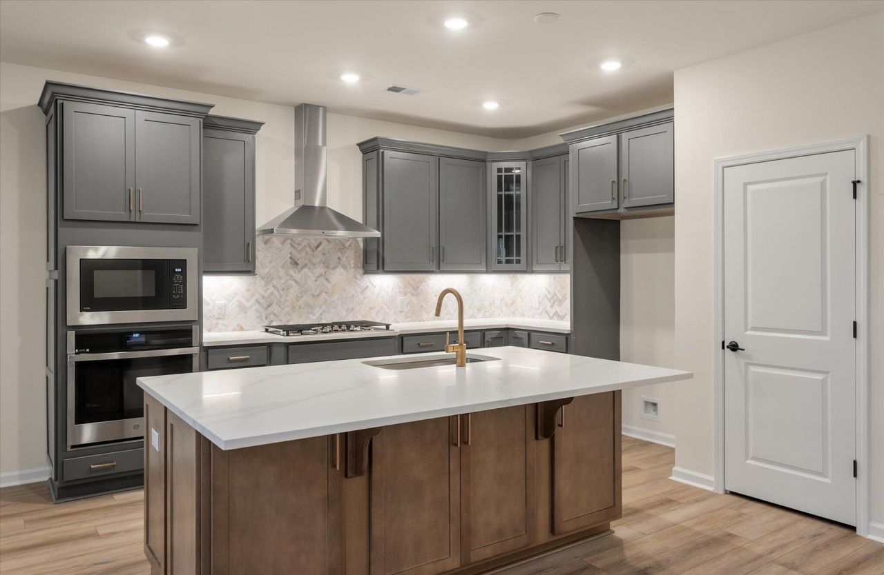 361 Blue Oak Drive Photo 11