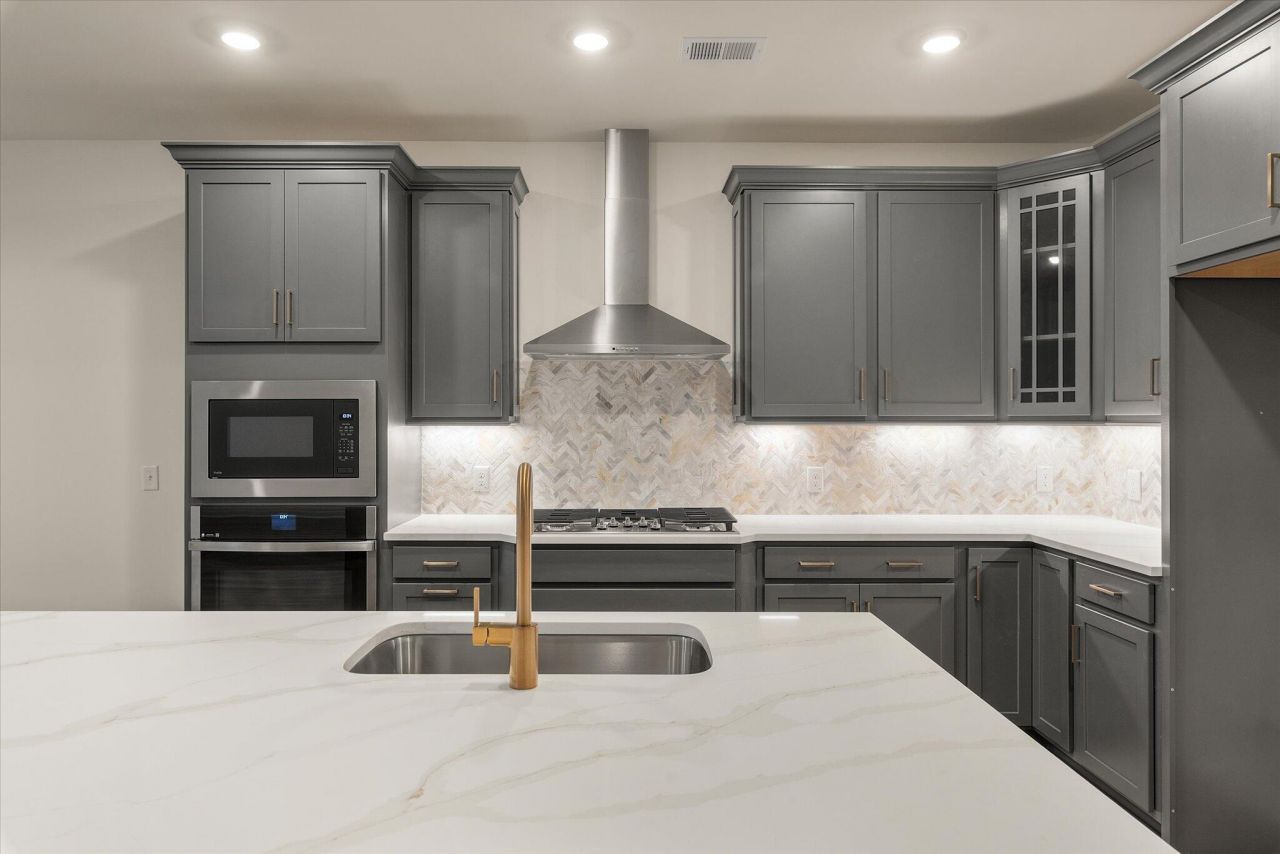 361 Blue Oak Drive Photo 12