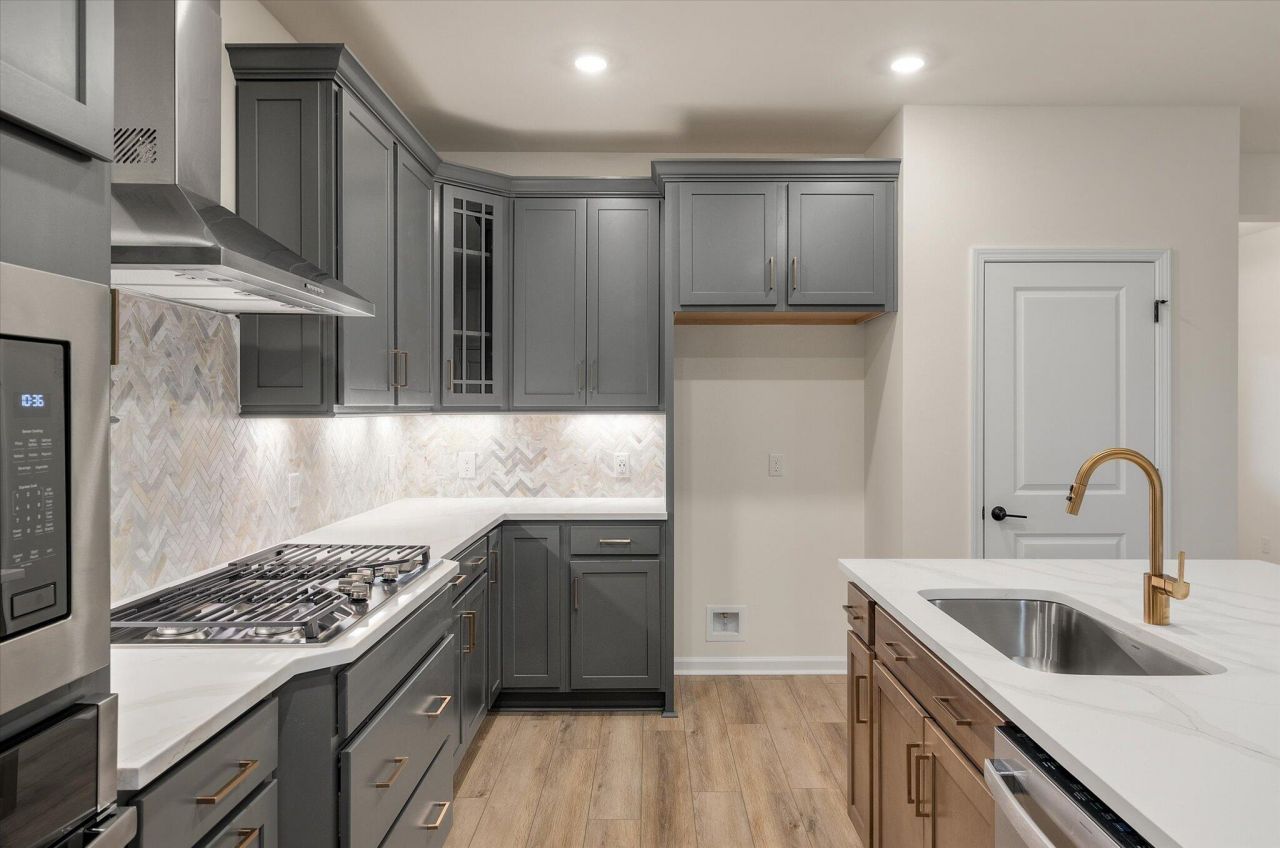 361 Blue Oak Drive Photo 13