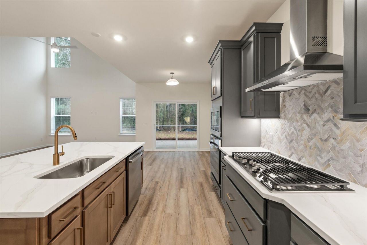 361 Blue Oak Drive Photo 14