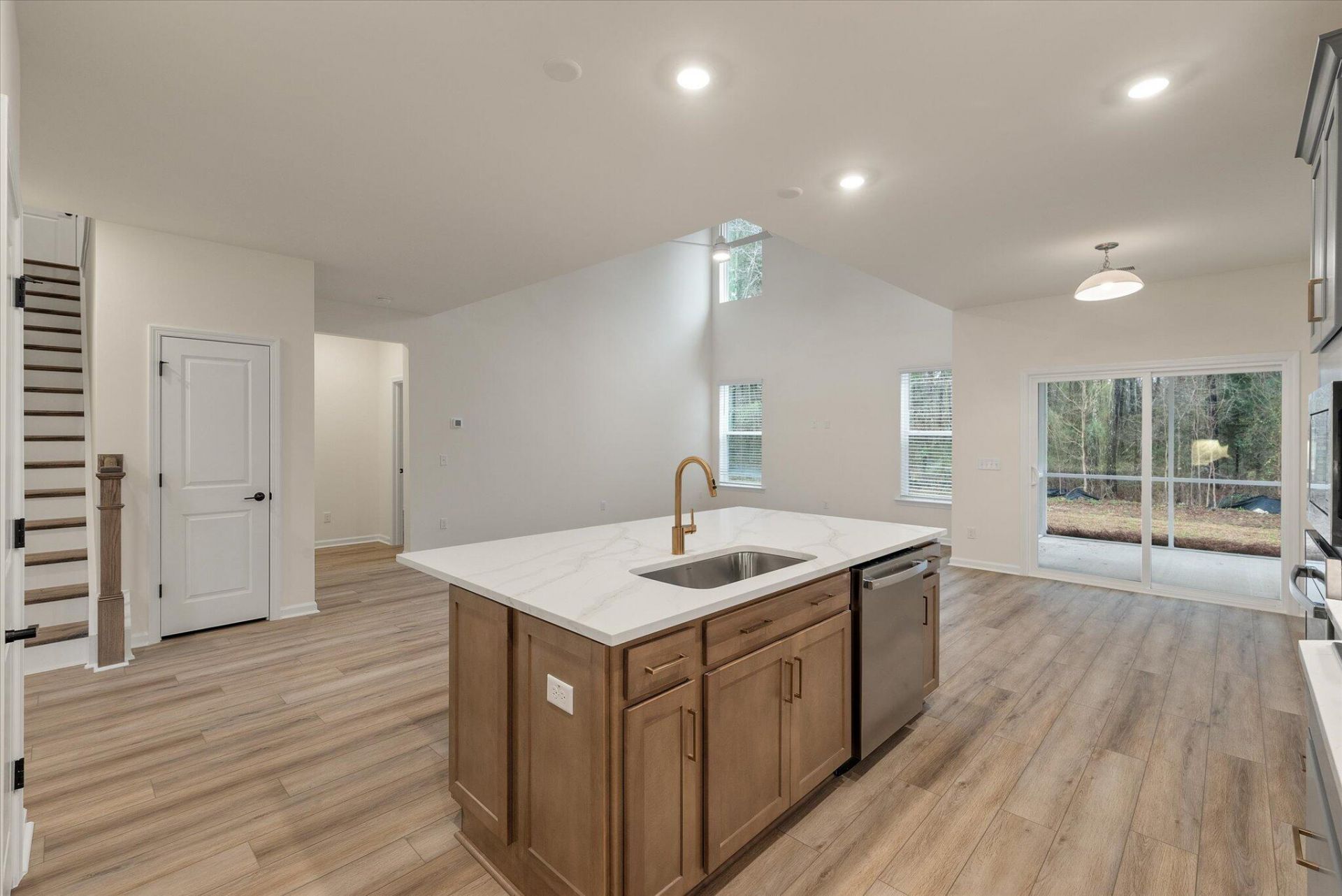 361 Blue Oak Drive Photo 14