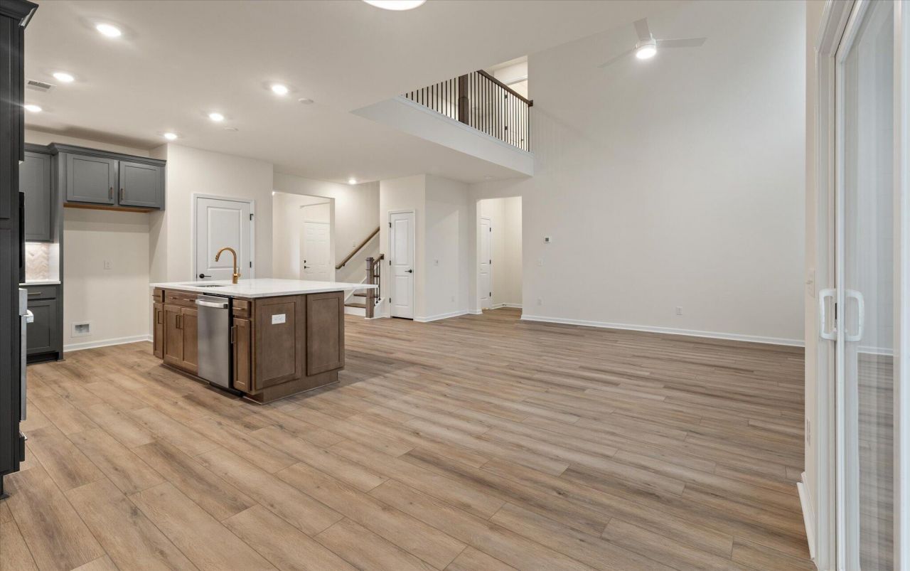 361 Blue Oak Drive Photo 16