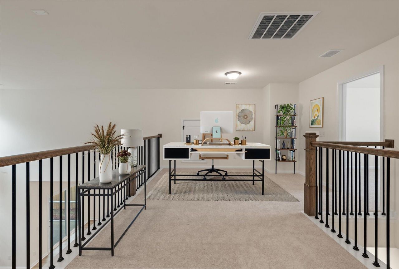 361 Blue Oak Drive Photo 17