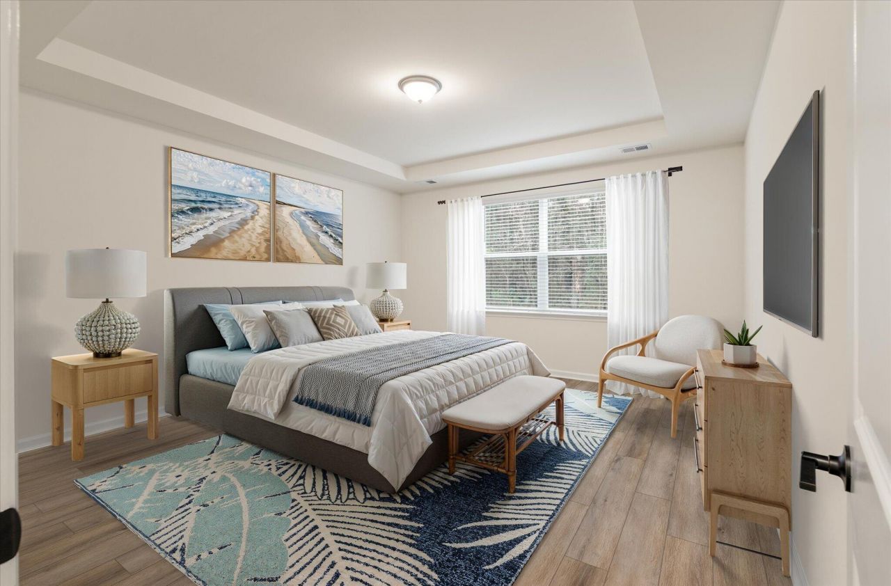 361 Blue Oak Drive Photo 18