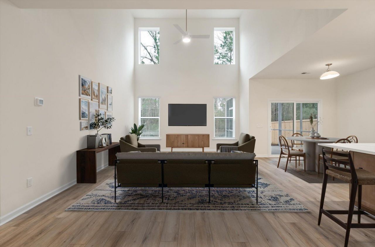 361 Blue Oak Drive Photo 19