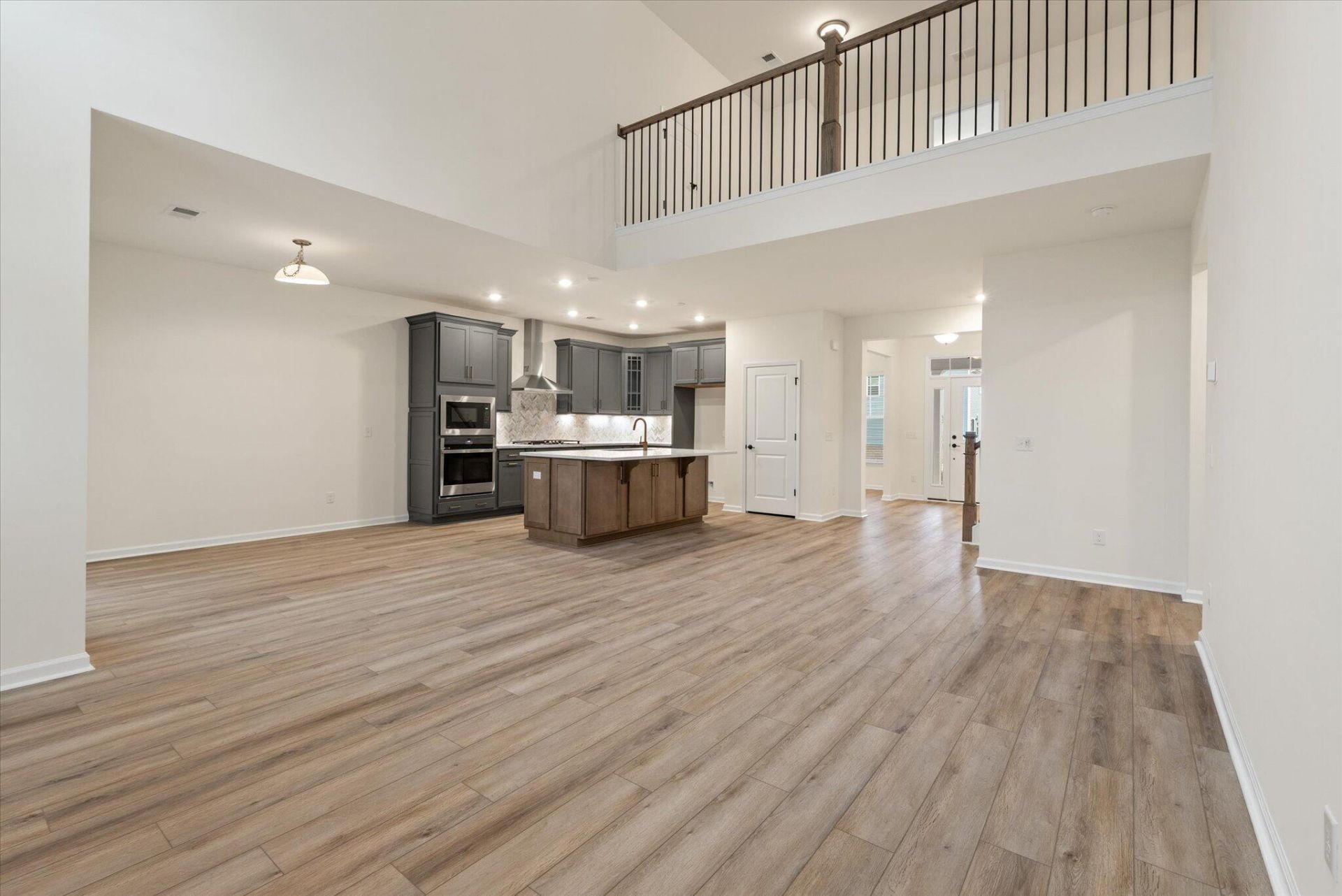 361 Blue Oak Drive Photo 19