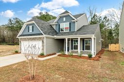 361 Blue Oak Drive photo 4