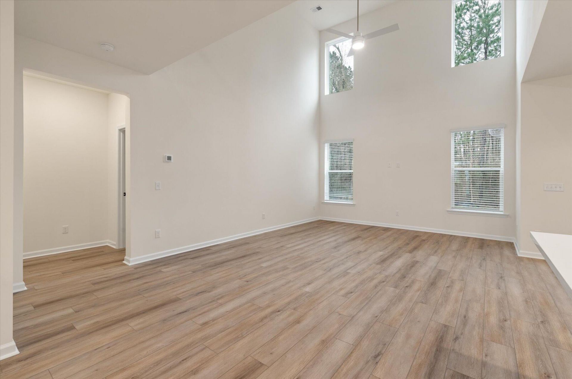 361 Blue Oak Drive Photo 21