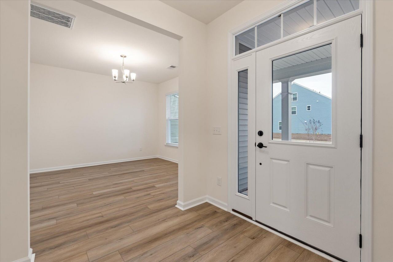 361 Blue Oak Drive Photo 23