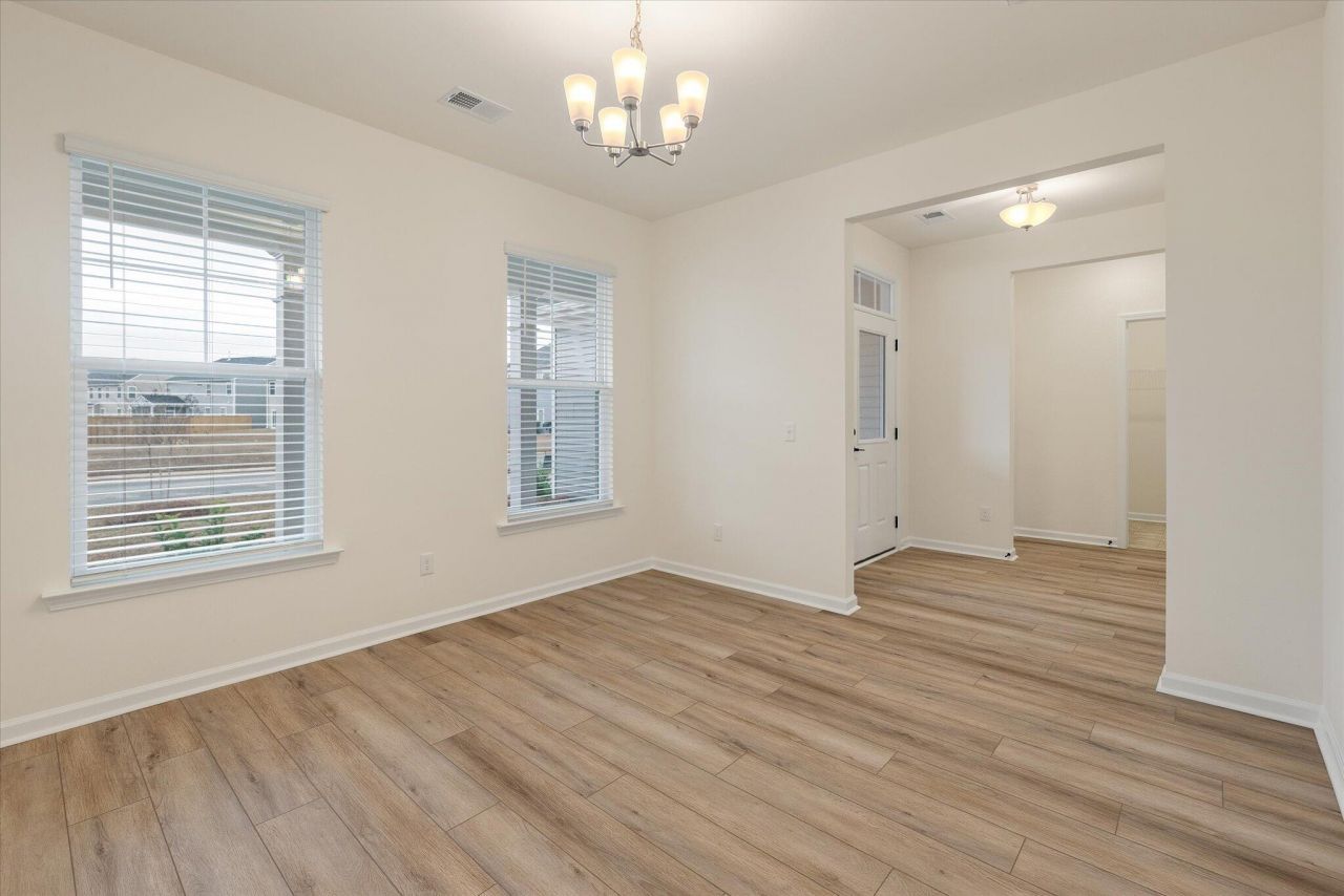 361 Blue Oak Drive Photo 24