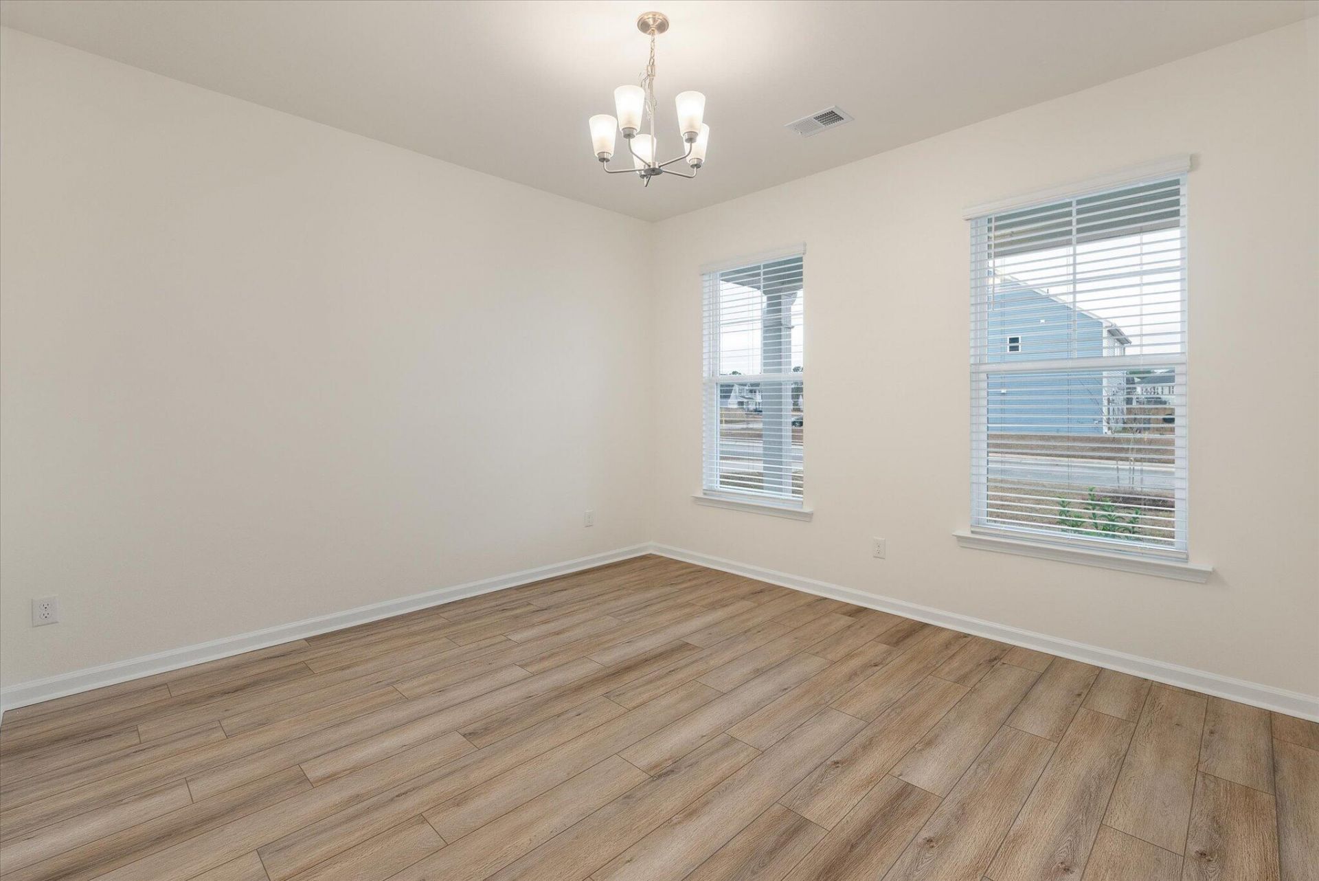 361 Blue Oak Drive Photo 24