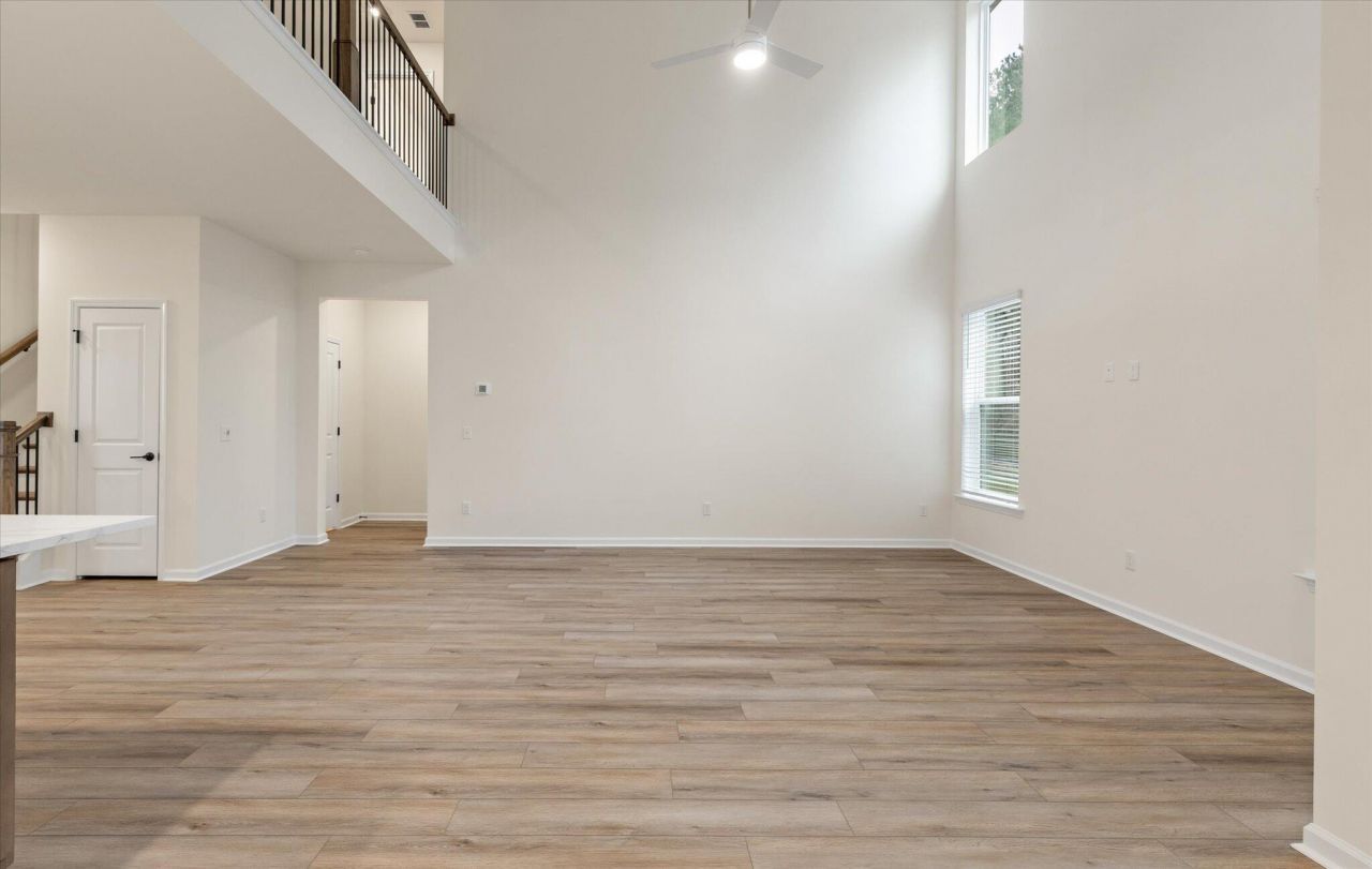 361 Blue Oak Drive Photo 26