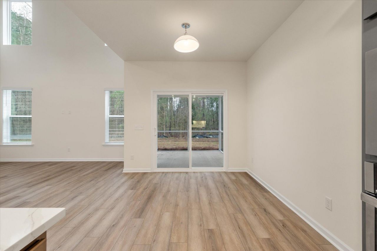 361 Blue Oak Drive Photo 27