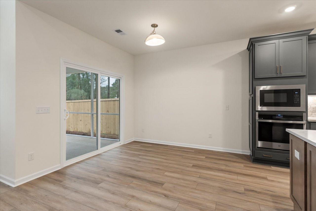 361 Blue Oak Drive Photo 28