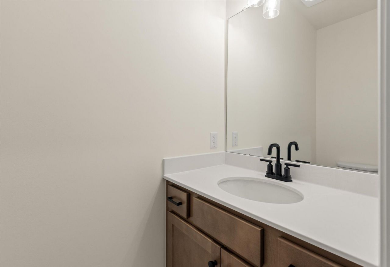 361 Blue Oak Drive Photo 29