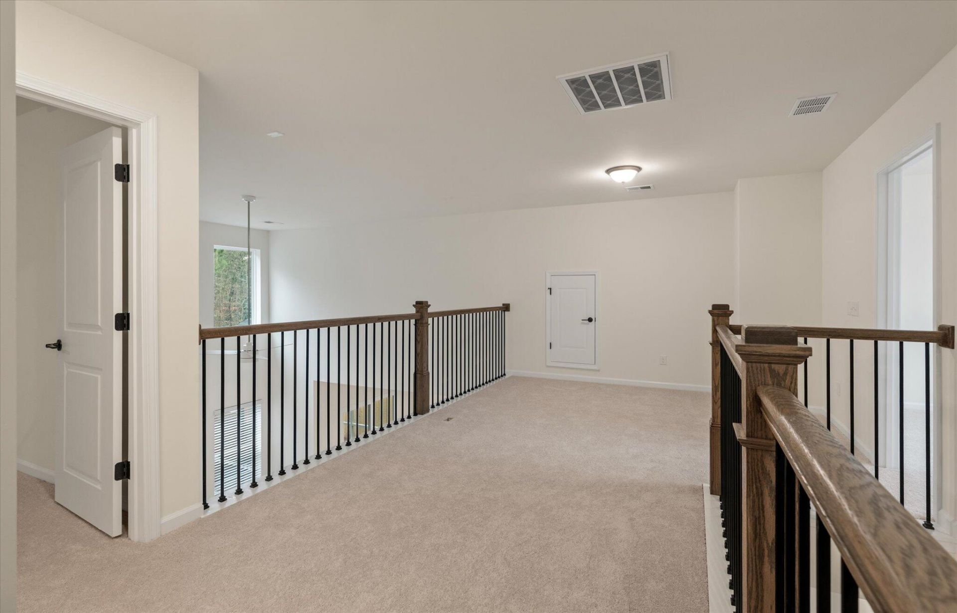 361 Blue Oak Drive Photo 29