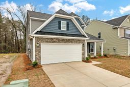 361 Blue Oak Drive photo 4