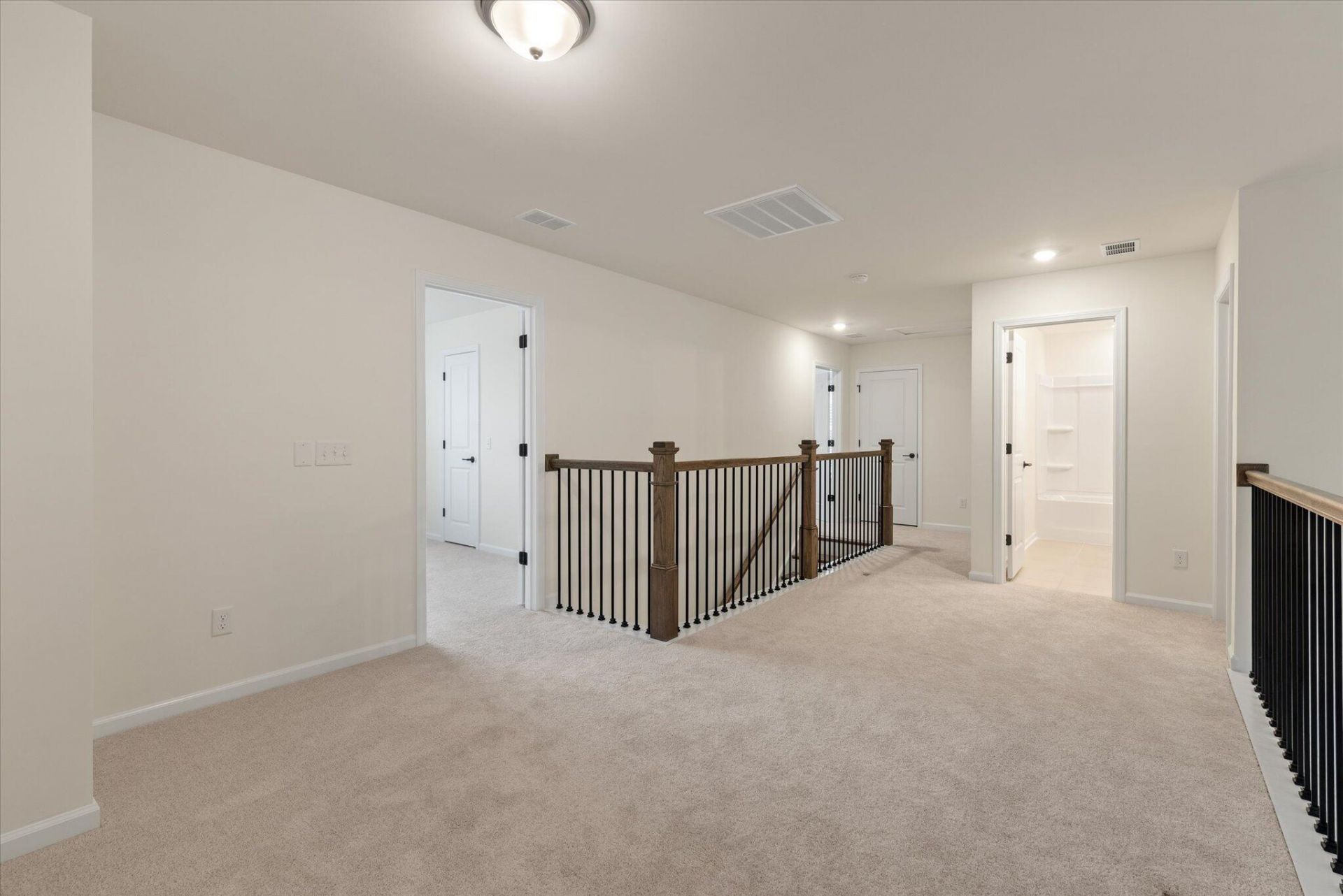 361 Blue Oak Drive Photo 30