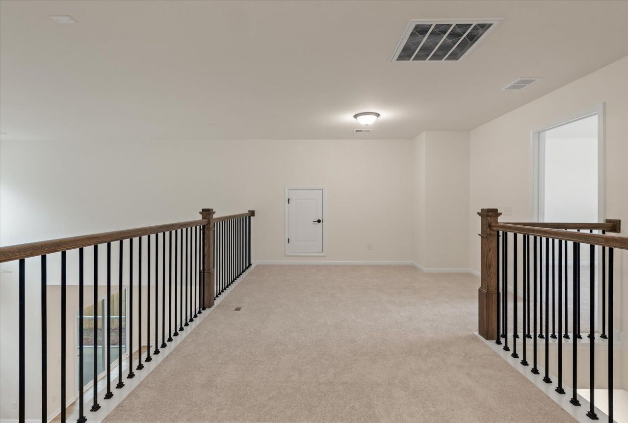 361 Blue Oak Drive Photo 32