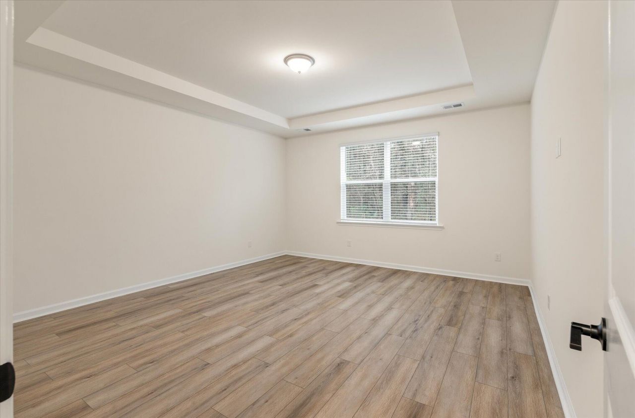 361 Blue Oak Drive Photo 33