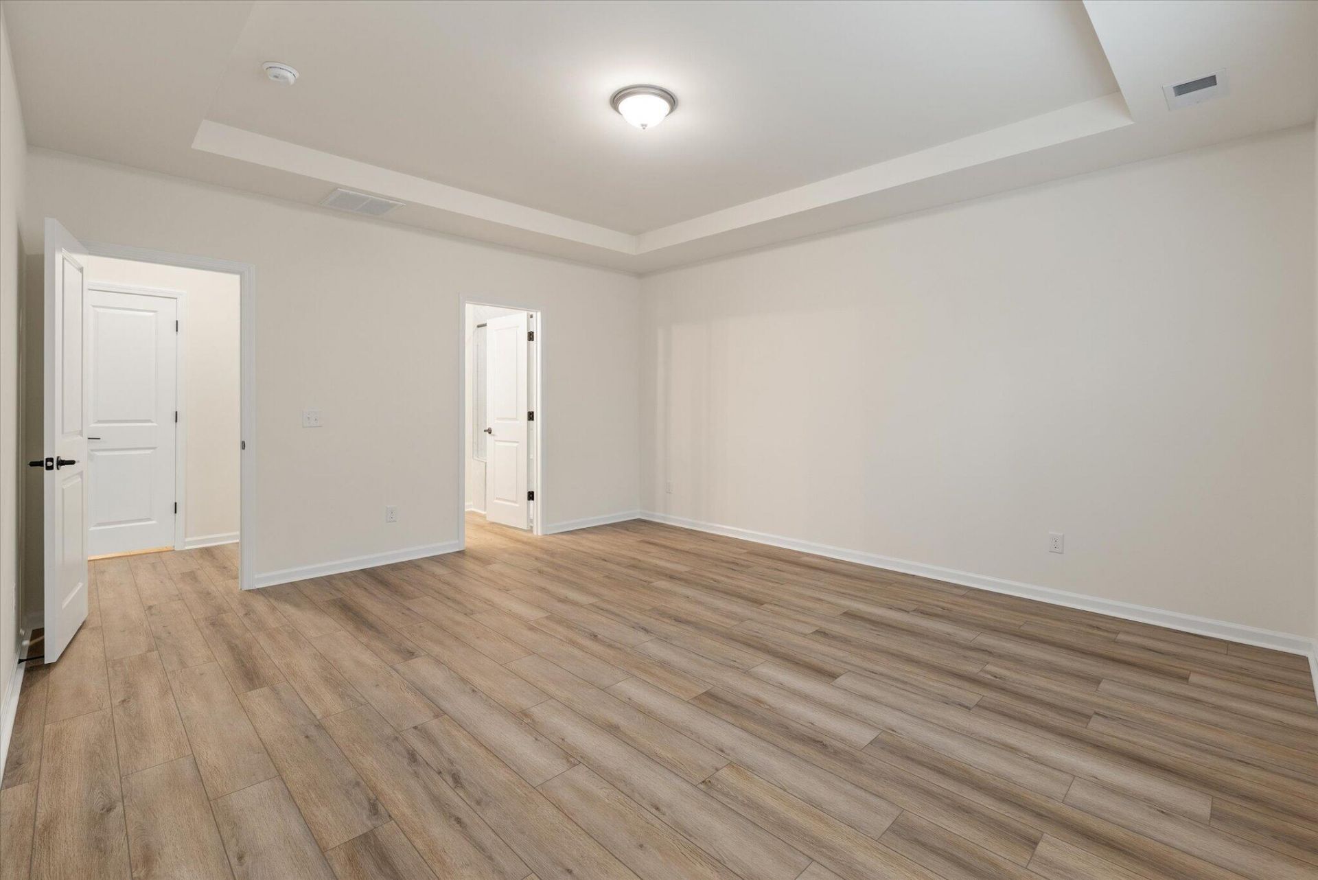361 Blue Oak Drive Photo 33