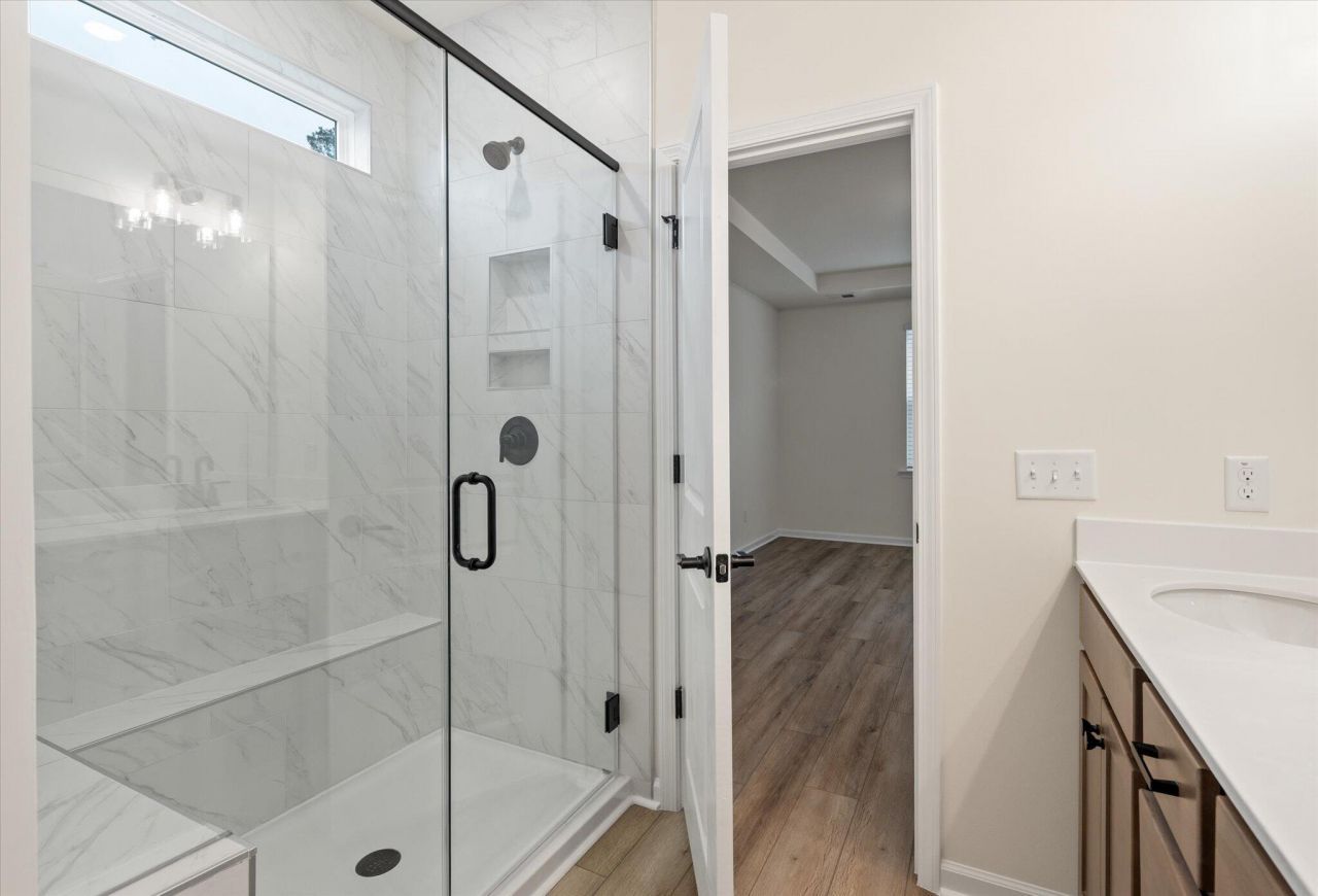 361 Blue Oak Drive Photo 36