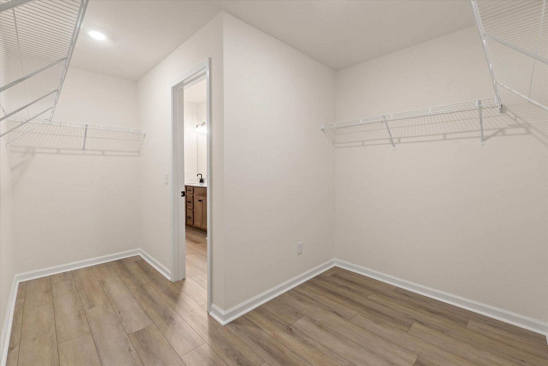 361 Blue Oak Drive Photo 36