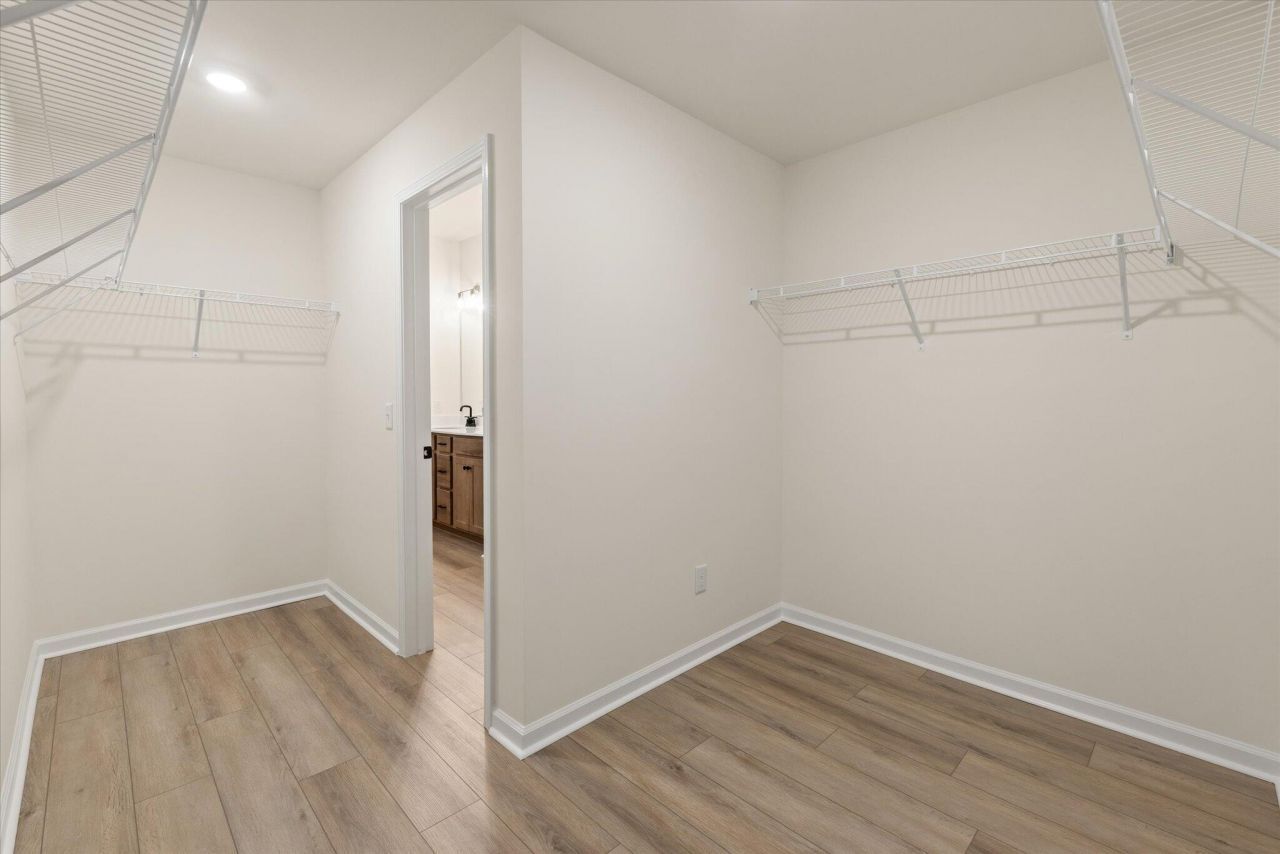 361 Blue Oak Drive Photo 37