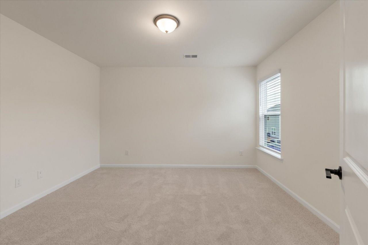 361 Blue Oak Drive Photo 38