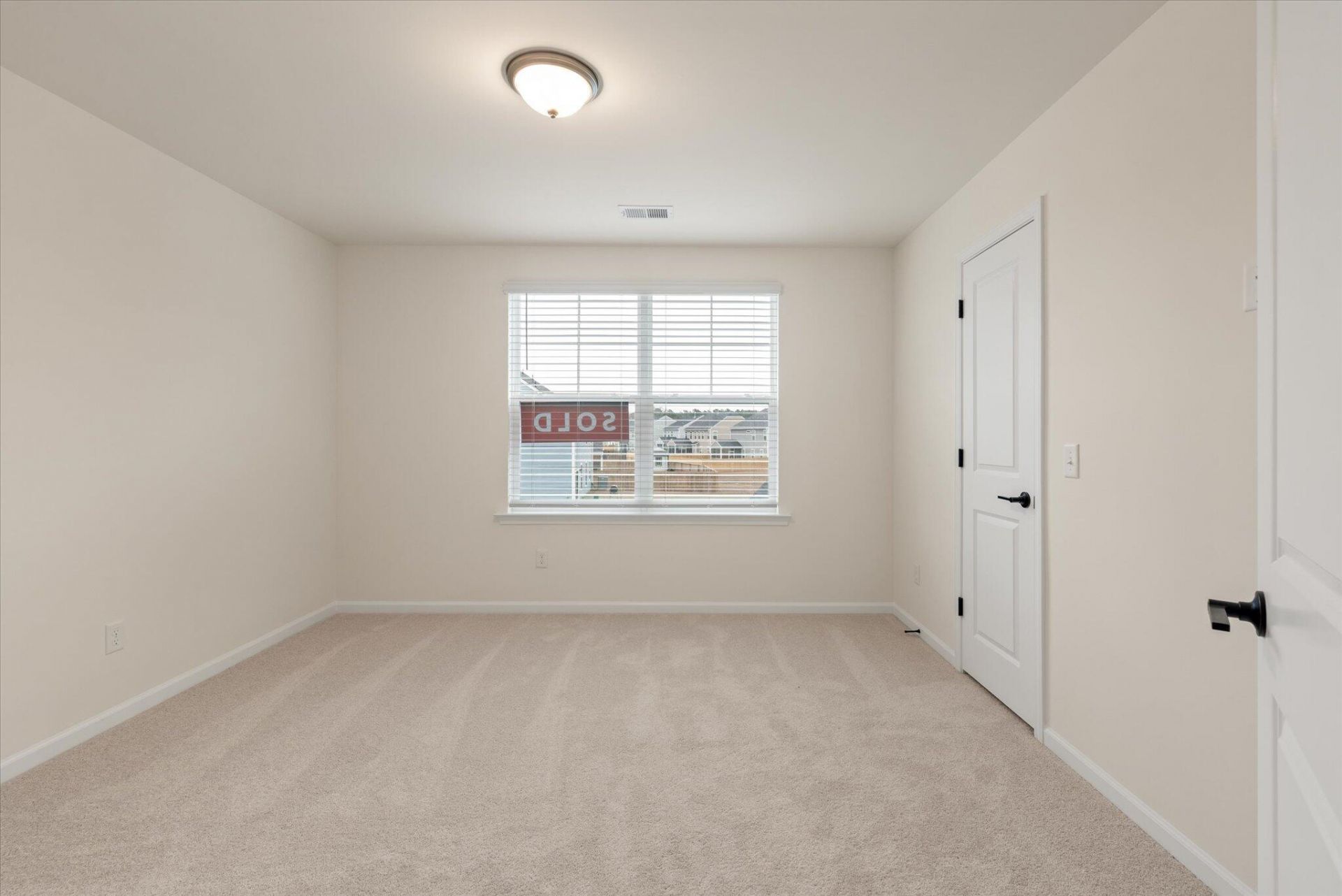 361 Blue Oak Drive Photo 38