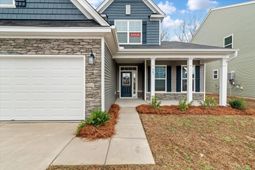 361 Blue Oak Drive photo 4