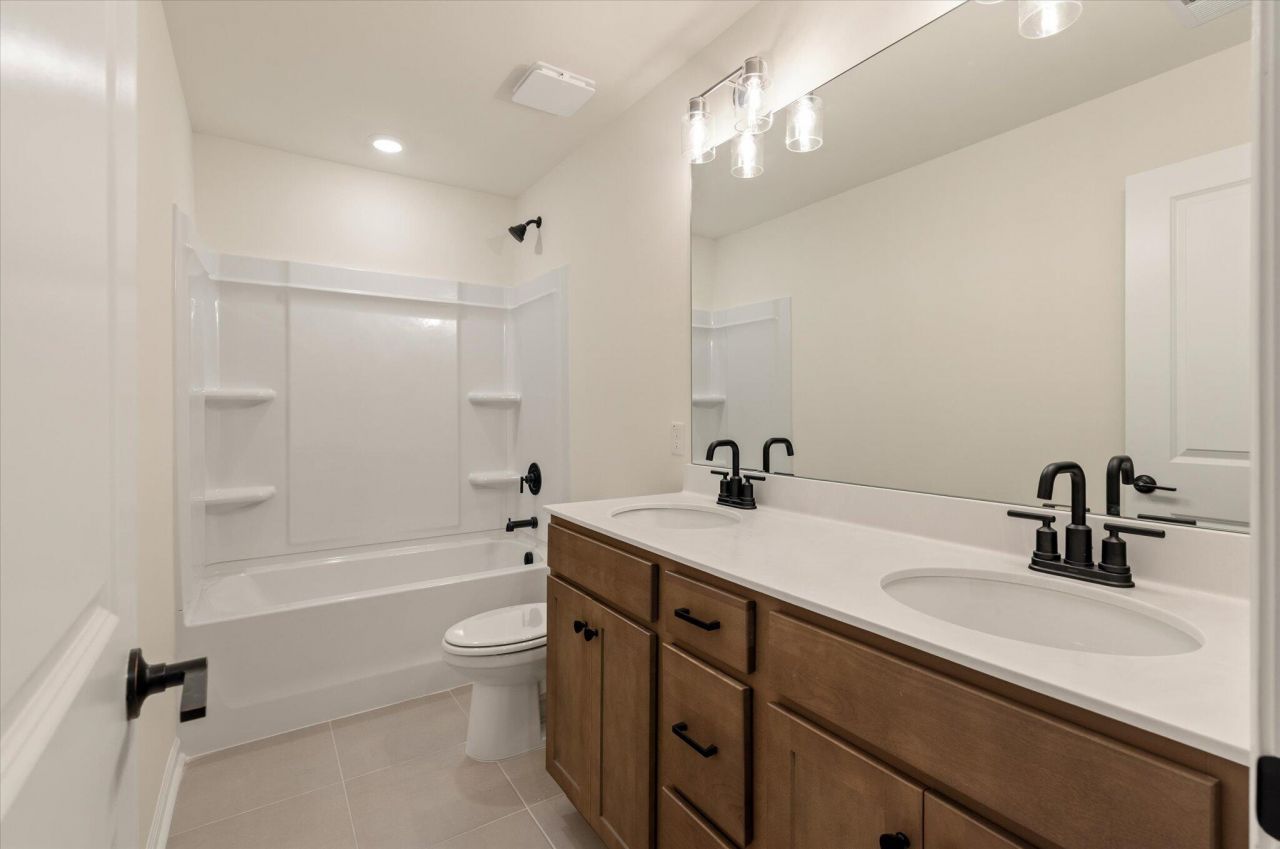 361 Blue Oak Drive Photo 40